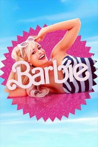 Barbie (2023) English HDCAM 1080p 720p & 480p x264 | Full Movie